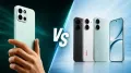 The performance-focused mid-range smartphone segment is heating up, with OnePlus already launching the Nord 6 earlier in the year and Xiaomi now planning to