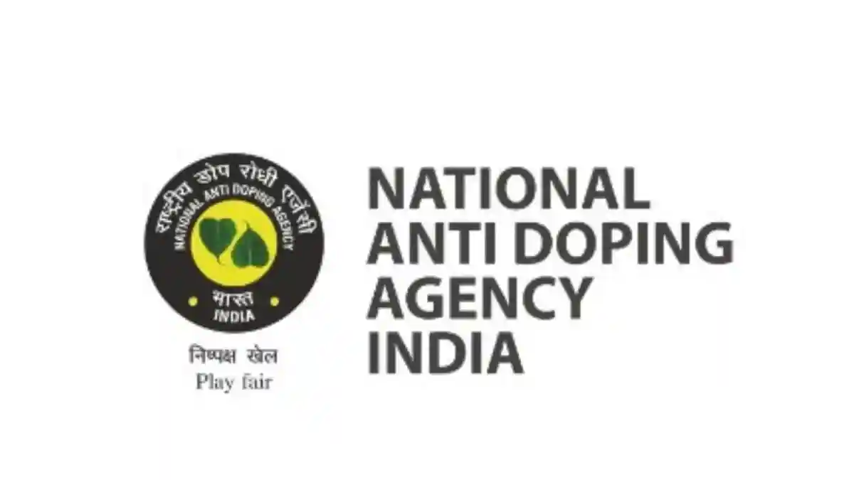 Four Indian athletes have received reduced bans from the National Anti-Doping Agency (NADA) after early admission of their offences and acceptance of the