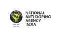 Four Indian athletes have received reduced bans from the National Anti-Doping Agency (NADA) after early admission of their offences and acceptance of the