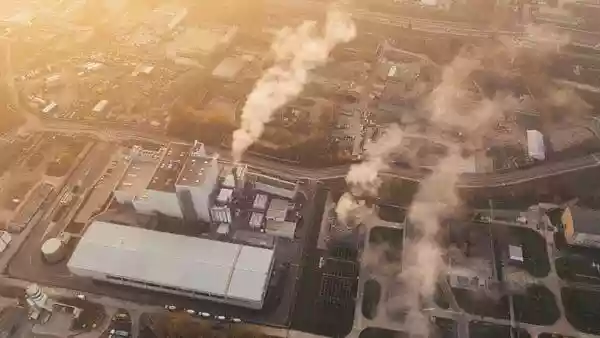 Refineries, textiles, petrochemicals join India’s carbon compliance scheme