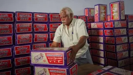 Last week, India announced it would implement what many say are its most far-reaching economic reforms in decades - compressing 29 federal laws that regulated