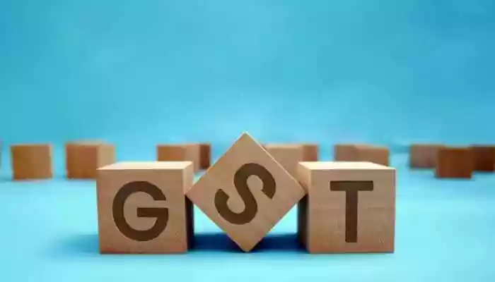 Reformed GST Slabs Trigger Surge In Market And Consumer Confidence