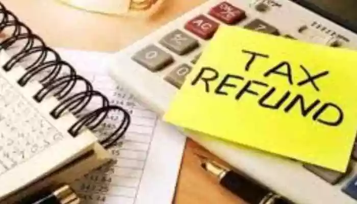 To ease the burden on affected taxpayers, the law provides for interest on delayed refunds through Section 244A of the Income Tax Department (ITD)