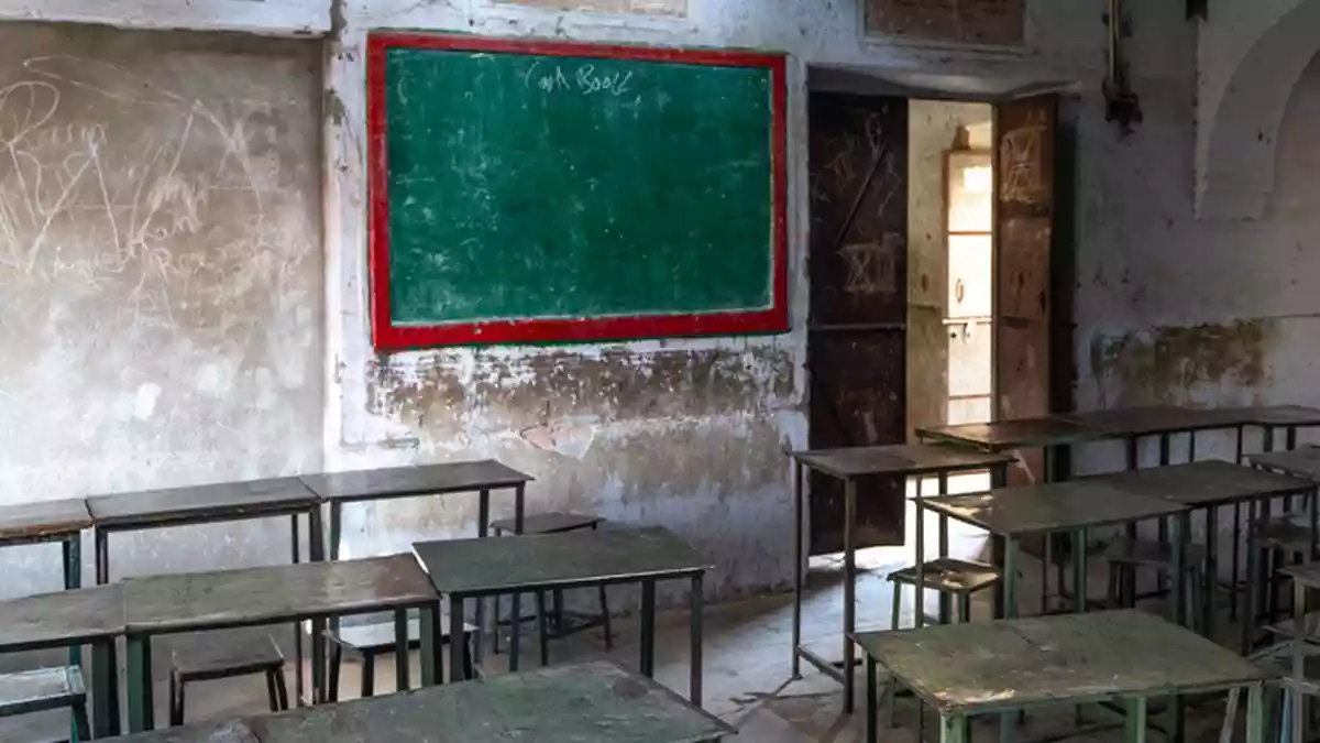 Regional language education offered in 16% of KVs