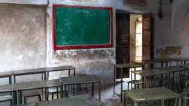 Five years after the Union government introduced the National Education Policy 2020, which brought flexibility in the three-language formula