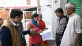The Registrar General of India (RGI) has directed all the States and Union Territories to complete the appointment of census functionaries — the officers