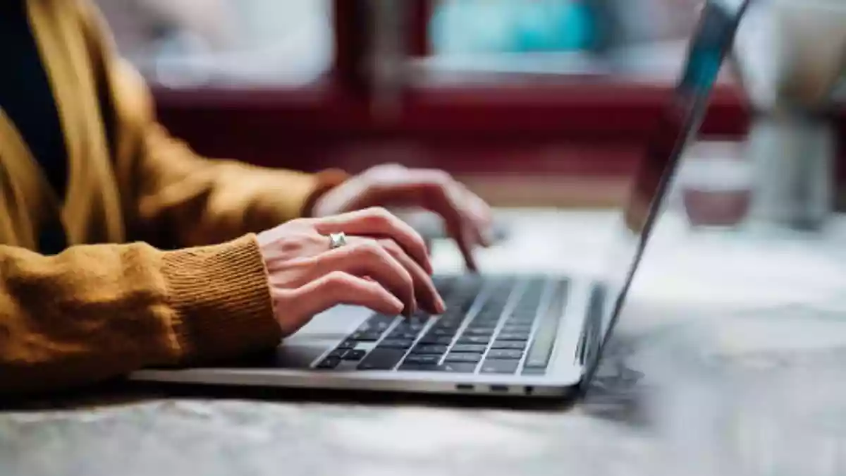 <strong>TNEA Exam 2026:</strong> If you have a low JEE Main score, pursuing a B.Tech can still be a good option. Tamil Nadu has several top