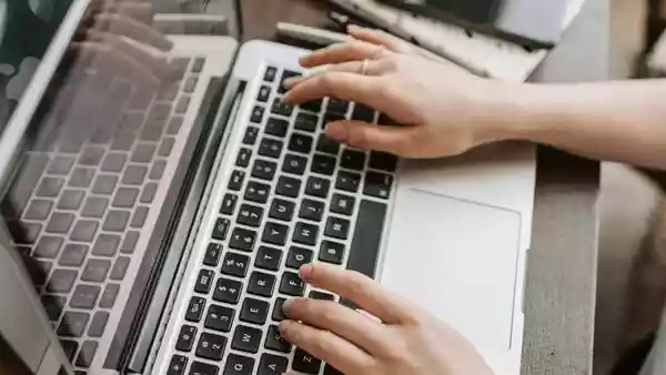 CMAT 2026: The National Testing Agency (NTA) is set to close the registration window for the Common Management Admission Test (CMAT) 2026 today, 17 November