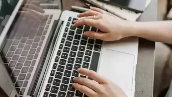 CMAT 2026: The National Testing Agency (NTA) is set to close the registration window for the Common Management Admission Test (CMAT) 2026 today, 17 November