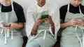 <h4 class=