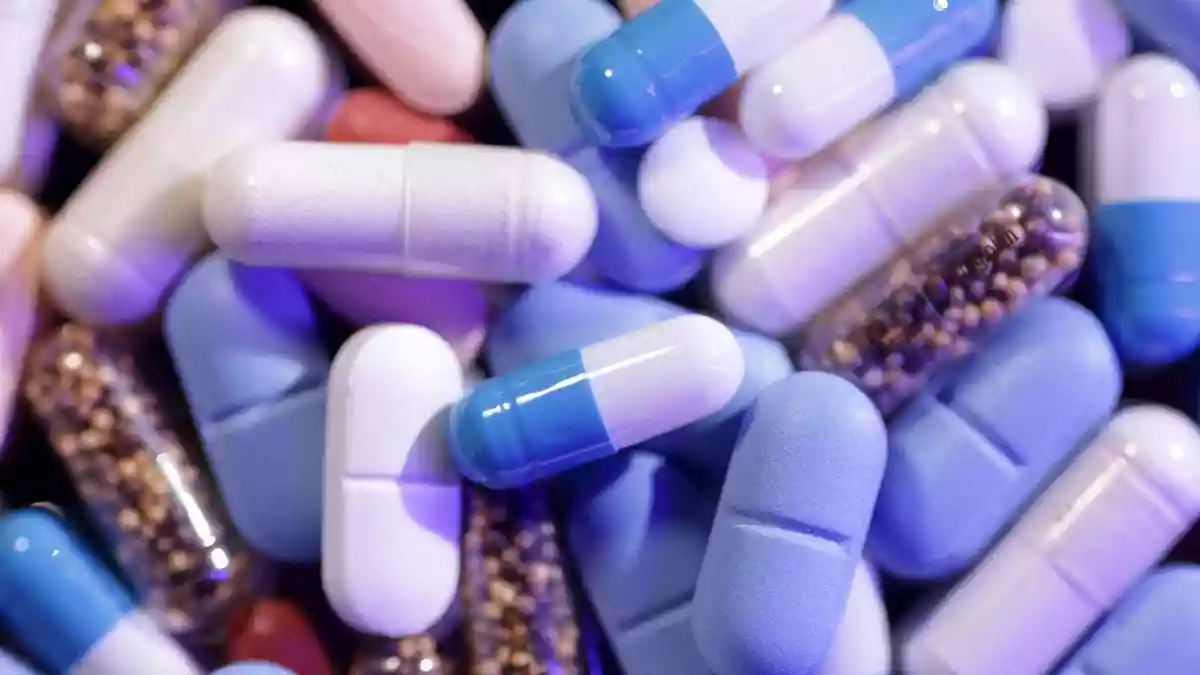 A senior official in India’s Ministry of Chemicals & Fertilizers said there has been no major rise in prices of pharmaceutical drugs despite the West Asia