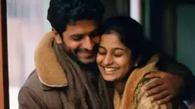 For many married couples, falling in love and getting married was the easy part. Living happily ever after is the part that takes a whole lot of work