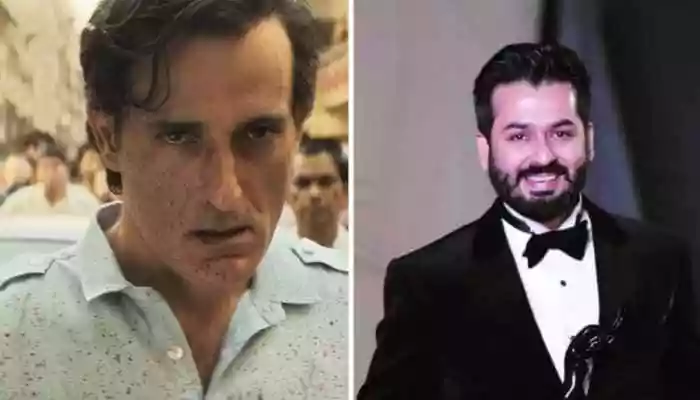 Dhurandhar 2 is the highly anticipated sequel to the 2025 blockbuster spy thriller Dhurandhar. New Delhi: Anticipation around Dhurandhar 2 continues to build