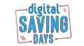 Reliance Digital, a leading electronics retailer, has announced a limited-time ‘Digital Saving Days’ sale, offering shoppers an opportunity to upgrade