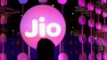 <strong>Reliance Jio IPO</strong>: The much-awaited initial public offering of Reliance Jio, the telecom and digital arm of Reliance Industries