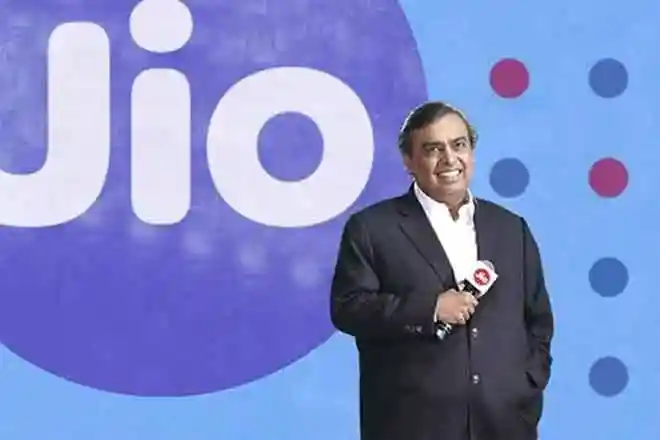 Are you tired of mobile recharge plans that last only 24 or 28 days? If so, Reliance Jio has addressed this issue by introducing a new monthly recharge option