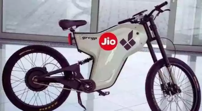 Reliance Jio is known for its innovative offerings, whether it’s free internet or budget-friendly recharge plans. Now, the company is venturing into the