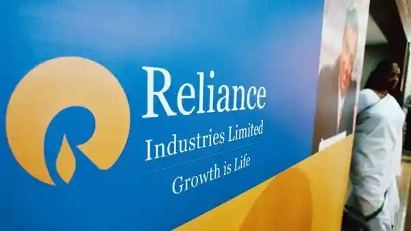 <strong>Reliance Q4 results 2026:</strong> Mukesh Ambani-led oil-to-telecom conglomerate Reliance Industries Ltd (RIL) declared its Q4 results 2026