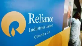 <strong>Reliance Q4 results 2026:</strong> Mukesh Ambani-led oil-to-telecom conglomerate Reliance Industries Ltd (RIL) declared its Q4 results 2026