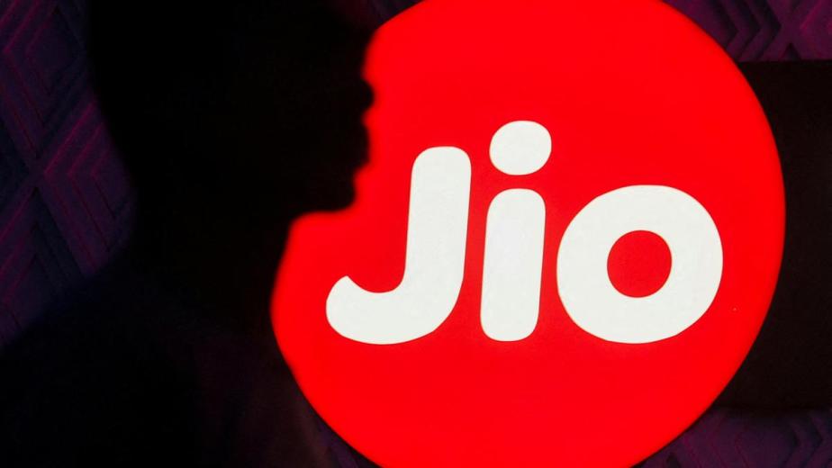 Reliance Industries Ltd (RIL), whose subsidiary is Jio Platforms Ltd., has hit back at U.S. Billionaire Elon Musk for his recent remarks on the company and the