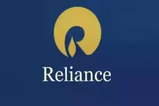 The decline follows the expiry of Reliance's long-term crude purchase agreement with Russian oil major Rosneft, according to Reuters. Reliance Industries (RIL)