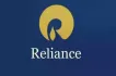 The decline follows the expiry of Reliance's long-term crude purchase agreement with Russian oil major Rosneft, according to Reuters. Reliance Industries (RIL)