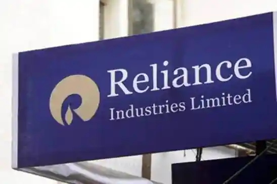 Reliance Industries is reportedly set to invest ₹1.6 lakh crore, or more than $17 billion, to build a 1.5-gigawatt data centre cluster and a captive solar