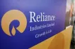Reliance Industries shares jumped 7 percent after the India-US trade deal and Jio Studios acquisition. Reliance Industries Shares Jump 7% As India-US Trade