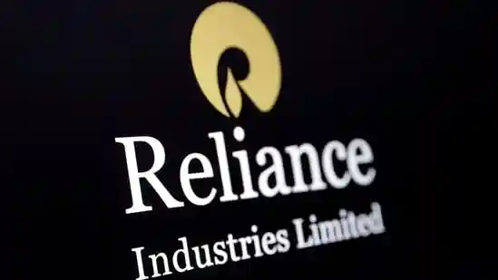 Reliance shifts LPG strategy to shield India from Iran war fallout