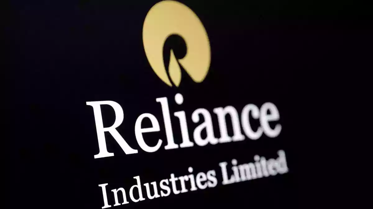Reliance Industries plans to set up a 1-gigawatt AI data center in India's Andhra Pradesh, the state's chief minister said on Friday
