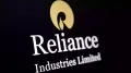 Reliance Industries plans to set up a 1-gigawatt AI data center in India's Andhra Pradesh, the state's chief minister said on Friday