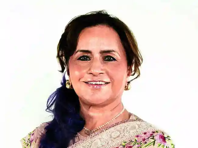 The Delhi High Court has halted legal proceedings against Bina Modi, chairperson of Godfrey Phillips India, and others. This action follows a complaint by