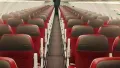 The government has capped seat selection fees and directed airlines to make 60% of seats available for free, aiming to enhance passenger convenience