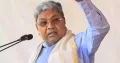 A special court in Bengaluru on Wednesday accepted a closure report filed by the Karnataka Lokayukta police in a case against Chief Minister Siddaramaiah and