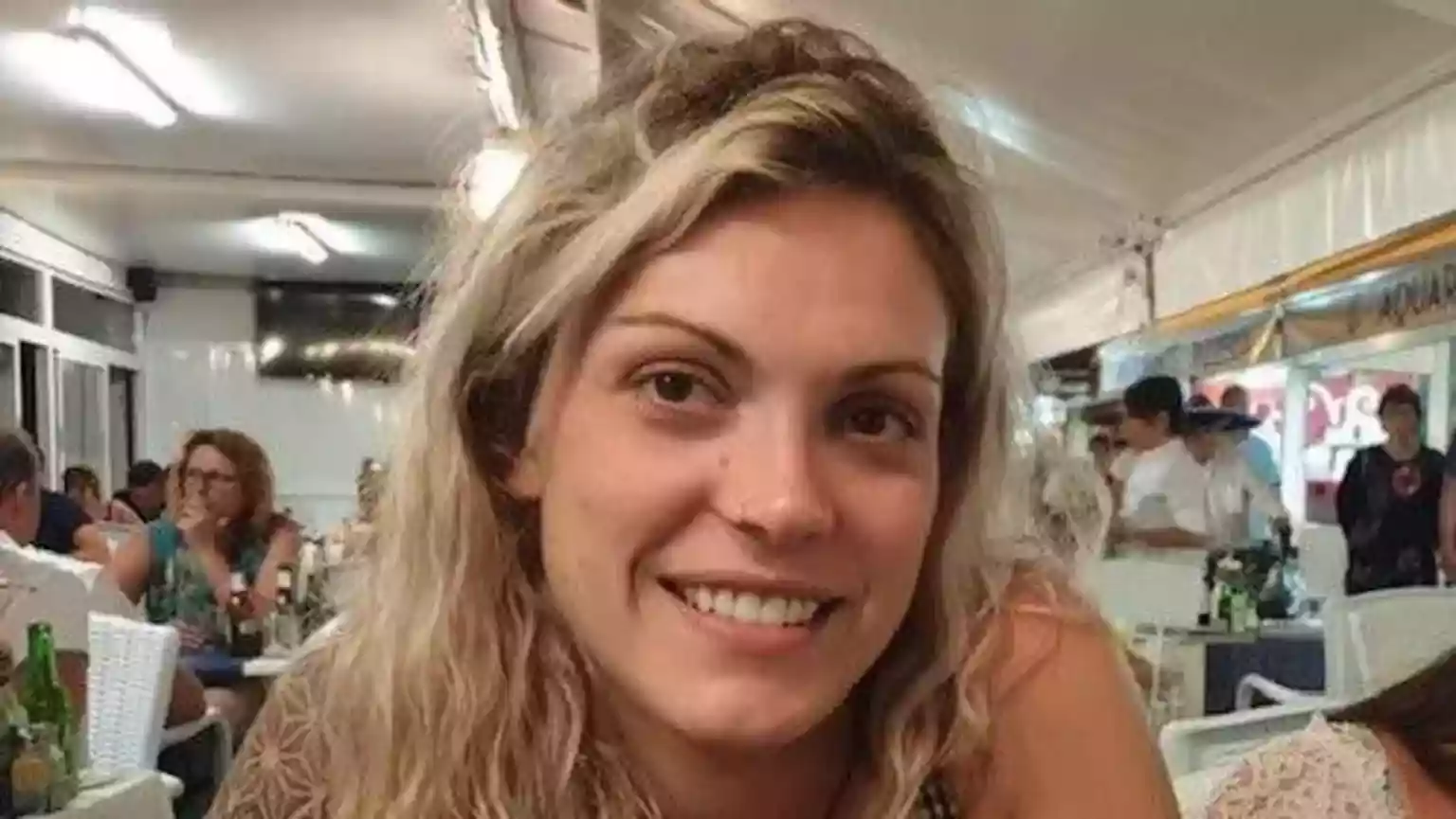 Remains found in Tasmania most likely belong to missing Belgian backpacker