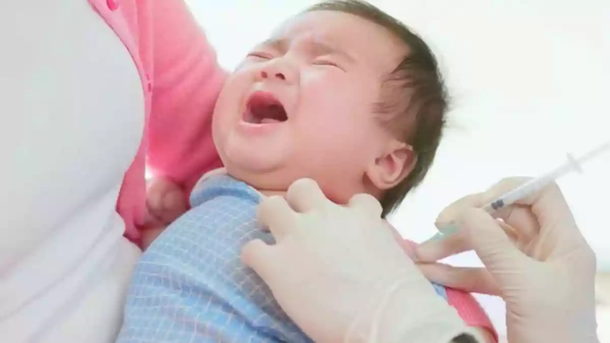 Dr Imran Patel, the paediatrician who once melted hearts with his gentle approach, is now at the centre of a heated debate. Just months ago