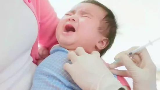 Dr Imran Patel, the paediatrician who once melted hearts with his gentle approach, is now at the centre of a heated debate. Just months ago