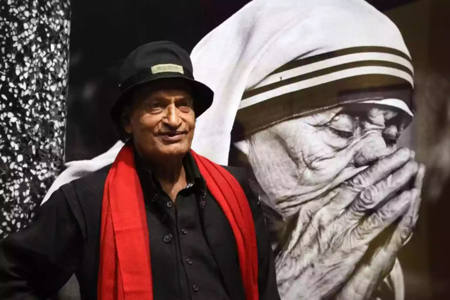 Rich tributes continue to pour in for Raghu Rai, India's most celebrated photojournalist, following his death at the age of 83. Rai spent more than five