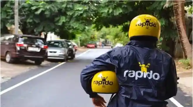 The Maharashtra government has intensified its crackdown on bike taxi services by asking Apple and Google to remove ride-hailing apps such as Uber, Ola