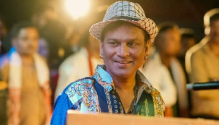 Renowned Assamese singer Zubeen Garg tragically died in a scuba diving accident in Singapore ahead of a cultural festival, prompting three days of state mourning in Assam. New Delhi: Renowned Assamese singer and cultural icon Zubeen Garg passed away in a tragic scuba diving accident in Singapore, just a day before he was scheduled to perform at the 4th North East India Festival. He was 52.
