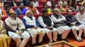 The assessment was extensive and carved out separate best and worst performers in a number of categories, people aware of developments said