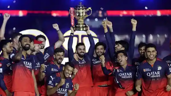 The 2026 Indian Premier League (IPL) will kick off on Thursday, March 26, with the final to be played on Sunday, May 31. Hemang Amin, the interim CEO of BCCI
