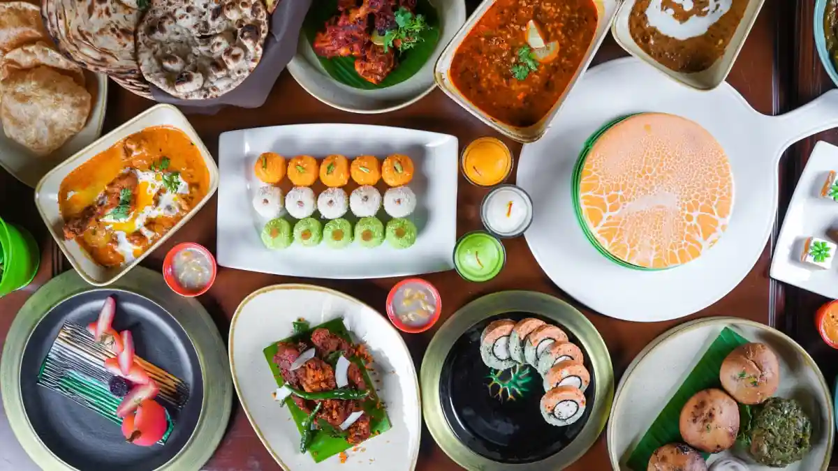 Republic Day begins the same way in homes across the country with families gathered around television screens, watching the parade unfold