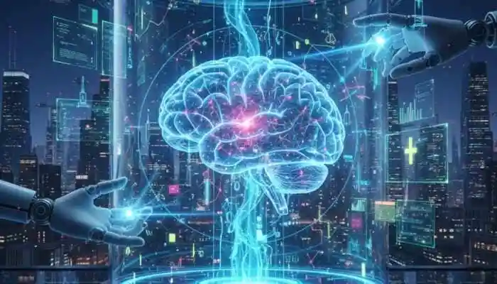 Researchers from the Global South whose papers have been presented at leading AI conferences in 2024 or 2025 are invited to submit poster proposals for the Global South Showcase. <strong>New Delhi: </strong>The government on Tuesday announced that the ‘Research Symposium on AI and Its Impact' will take place on February 18, 2026, at Bharat Mandapam in the national capital.Researchers from the Global South whose papers have been presented at leading AI conferences in 2024 or 2025 are invited to submit poster proposals for the Global South Showcase.  <strong>New Delhi: </strong>The government on Tuesday announced that the ‘Research Symposium on AI and Its Impact' will take place on February 18, 2026, at Bharat Mandapam in the national capital.The event will be held alongside the India-AI Impact Summit 2026, which is scheduled for February 19–20, 2026. The Research Symposium aims to bring together top researchers and practitioners from India, the Global South, and other countries to discuss the impact of artificial intelligence (AI) on society and the economy.