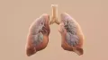 A team of researchers in the United Kingdom has achieved a major breakthrough by discovering a technique for the discovery and real-time tracking of lung