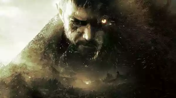 Sony has officially revealed the PlayStation Plus Game Catalogue lineup for January 2026, confirming that a recent leak accurately predicted the month's