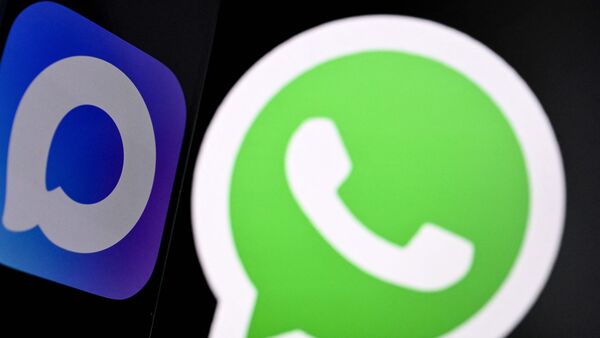 Residents of the national capital may soon apply for a marriage certificate, caste certificate, or driver's licence on WhatsApp. How? Officials told The Indian Express that the Delhi government is likely to launch the unique initiative ‘WhatsApp Governance', which will allow residents to apply for services, verify documents, and download certificates using their cell phones.