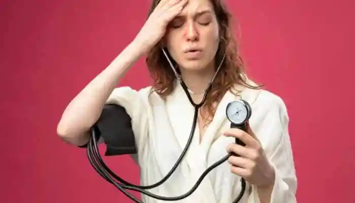 Resistant hypertension is a complex condition that demands a thorough search for hidden causes and a willingness to embrace new solutions. The key is to not give up, explore all available options, and take control of your blood pressure. High blood pressure, or hypertension, is often called the “silent killer”. While medication remains the primary treatment, for some, even optimal medication and lifestyle changes fail to bring blood pressure under control. This condition is termed resistant hypertension. It is defined as blood pressure that remains above 140/90 mmHg despite the use of three or more antihypertensive medications, including a diuretic at optimal doses.Resistant hypertension is a complex condition that demands a thorough search for hidden causes and a willingness to embrace new solutions. The key is to not give up, explore all available options, and take control of your blood pressure.High blood pressure, or hypertension, is often called the “silent killer”. While medication remains the primary treatment, for some, even optimal medication and lifestyle changes fail to bring blood pressure under control. This condition is termed resistant hypertension. It is defined as blood pressure that remains above 140/90 mmHg despite the use of three or more antihypertensive medications, including a diuretic at optimal doses. 