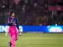 Rajasthan Royals and Sunrisers Hyderabad clash in a high-stakes IPL Eliminator. Sunrisers Hyderabad carry momentum and a psychological edge