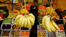 Retail inflation as per the new series of the Consumer Price Index (CPI) stood at 2.75% in January 2026. As this is the first data release from the new series